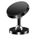 thumbnail image 1 of Gym Double Sided Magnetic Phone Mount, Magnetic 360 Mount Phone, 1 of 8