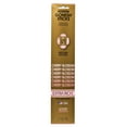 thumbnail image 1 of Incense Sticks -Cherry Blsm, 1 of 3