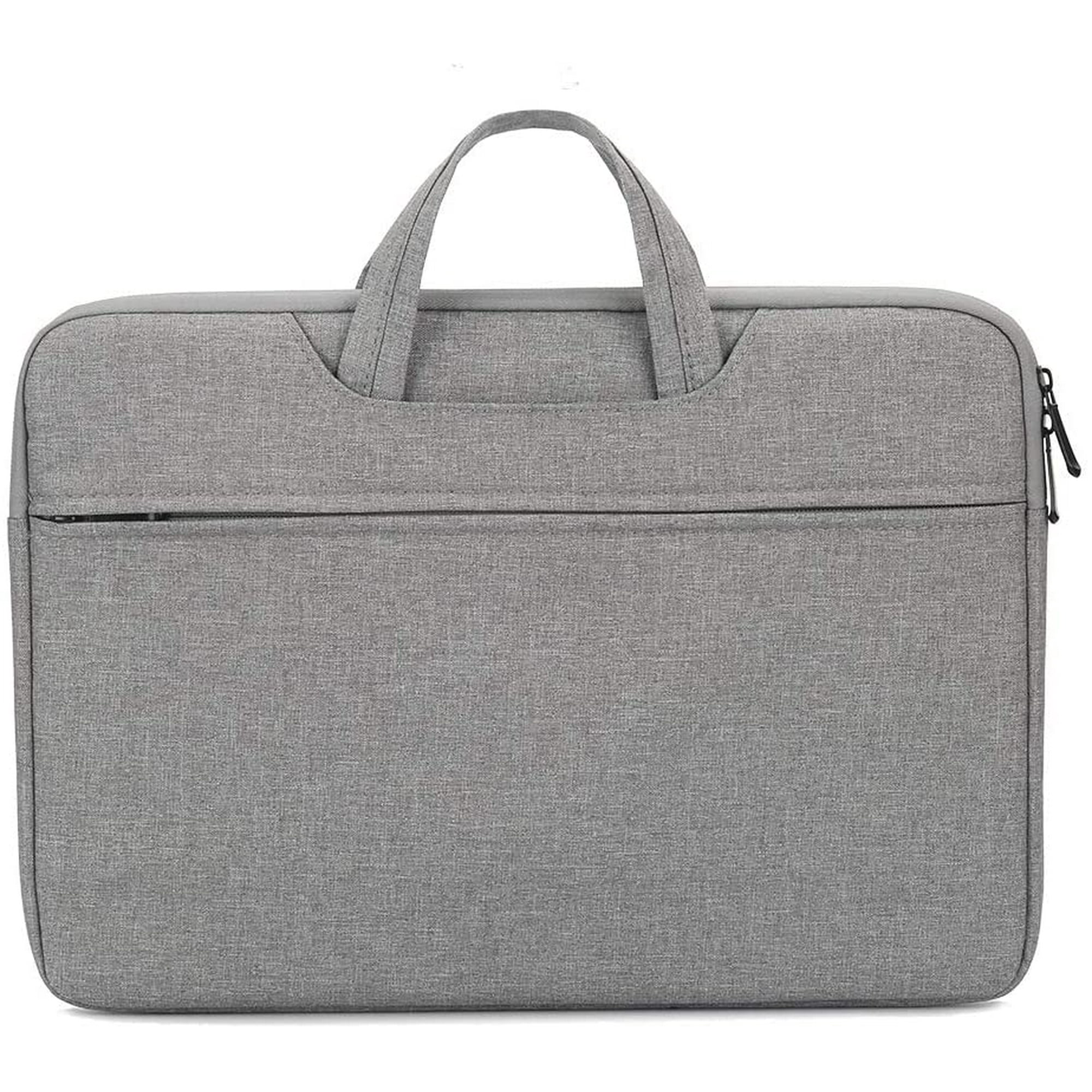 Nylon laptop bag deals