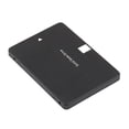 thumbnail image 2 of Unidad de estado sólido SSD interna SATA III de 2,5 pulgadas para computadora portátil de escritorio (16 GB), 2 of 5