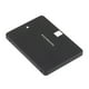 thumbnail image 2 of Unidad de estado sólido SSD interna de 2,5 pulgadas SATA III para computadora MacOS Win 10 8 7 Ndcxsfigh Para estrenar, 2 of 9