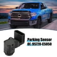 thumbnail image 2 of 1uds PDC Estacionamiento Asistencia Sensor 95720-C5050 para Kia Sorento 3ro, 2 of 7