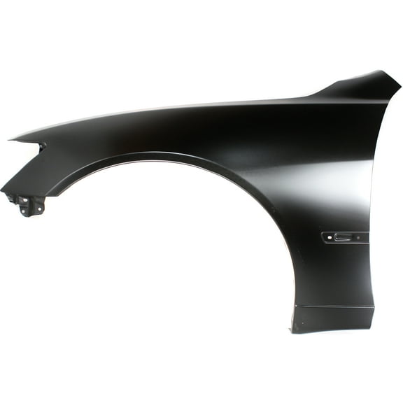 Fender Compatible with LEXUS IS300 2001-2005 Left Driver Side