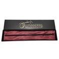 thumbnail image 2 of Varita Magica para Magos Harry Potter de Resina Con Nucleo Metálico Sólido de Metal Con Caja Ollivanders Dumbledore Hermione Sauco Cosplay Disfraz Accesorio Modelo a Escoger, 2 of 5