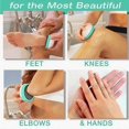 thumbnail image 4 of Skoother Skin Smoother Foot File and Callus Remover, 4 of 5