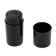 thumbnail image 1 of 3xGolf Ball Stamper Marker Club Accesorios Golfista Entrenamiento Regalo Ying Yang Sunnimix Estampadora de pelota de golf, 1 of 8