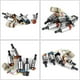 thumbnail image 5 of Automatic Durable Transmission Solenoid Set for CR-V 2003-2012 2007-2011 28400PRP004 28400-PRP-004 28500-PRP-004 28500PRP004 Accessories Soledad Solenoide de transmisión, 5 of 7