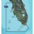 thumbnail image 2 of Garmin Marine Cartography 010-C0712-00 BlueChart G3 Vision; Compatible avec Traceurs de Cartes; Code Régional VUS011R; Couverture Détaillée de Southwest Florida; sur Carte SD/Micro-SD, 2 of 3