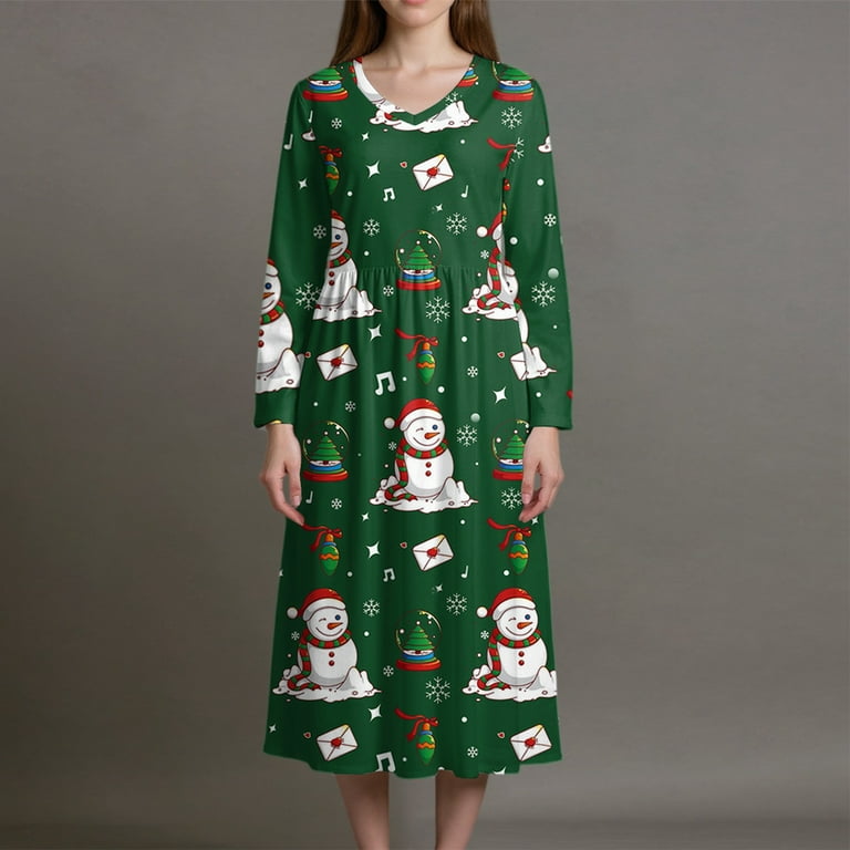 green emerald velvet dress Zapaka Women Velvet Holiday Party Dress with Long Sleeves Dark Green Tight Cocktail Dress, Dark Green / L main image 1
