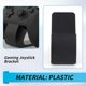 thumbnail image 5 of Game Controller Stand Holder Gamepad Gaming Joystick Bracket Universal for Switch Pro/ / X ONE, 5 of 5