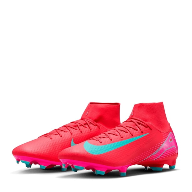 NIKE Mercurial Superfly Ⅵ Elite FG 26cm Elite 6 スーパーフライ