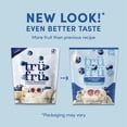 thumbnail image 5 of Tru Fru Freeze-Dried Blueberries in Creme 3.4 oz., 5 of 5