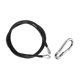 thumbnail image 5 of Accesorios para máquinas de poleas de cable, complementos para poleas de cable para jalón lateral. 1 pieza, 5 of 9