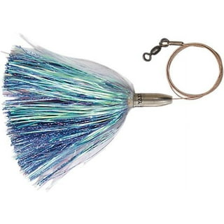 Billy Baits Fishing Lures & Baits 
