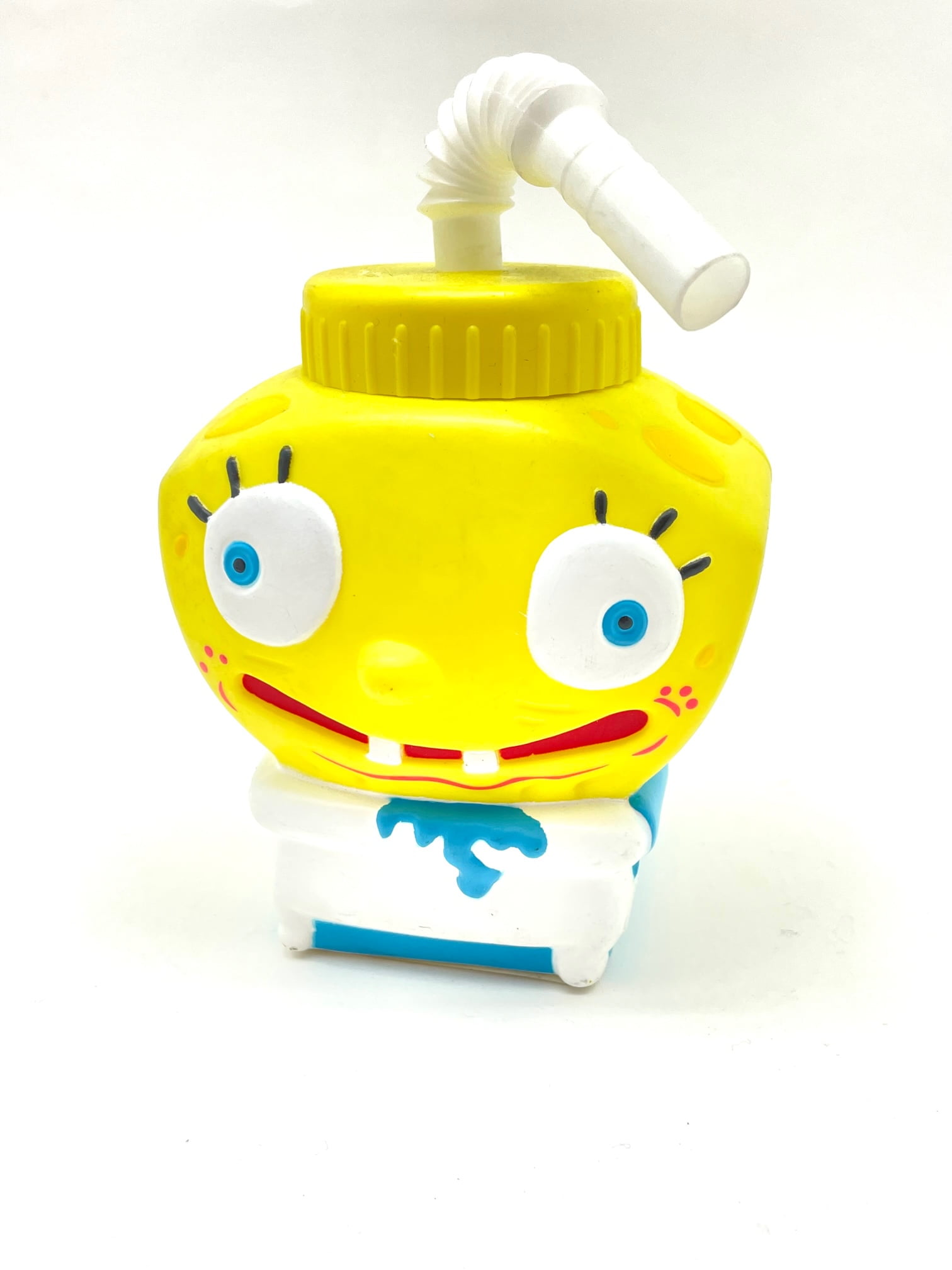 SpongeBob Water Bottles for Sale in Las Vegas, Nevada - OfferUp