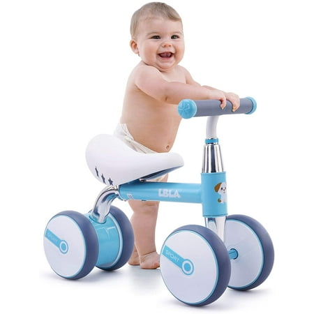 cycle for 1 year old boy