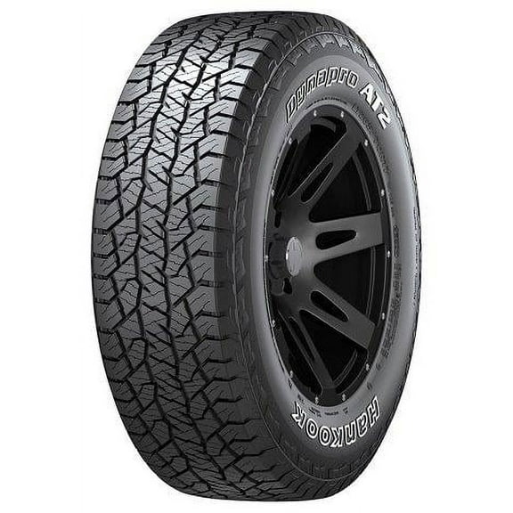 Hankook Dynapro AT2 (RF11) 305/50R20 120 T Tire