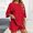 RD4, variant on MAIHAN Theme Park Outfits for Women Spring Outfits for Women Short Sleeve Sets Cute 2 Piece Outfits for Women Plus Size Outfits for Curvy Women