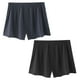 thumbnail image 1 of Calzones De Hombre Pantalones Anchos Y Transpirables Para El Hogar, Pantalones De Pijama, Pantalones De Ropa Interior, 1 of 8