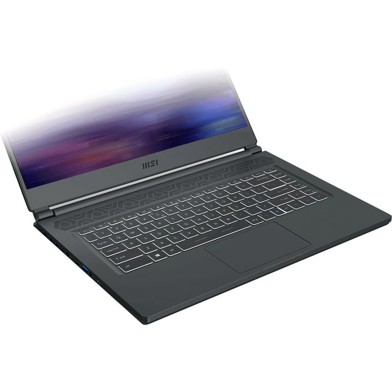 ノートPC Delta 15 A5 Ryzen 9 Radeon RX 6700 MSI Delta 15 – A New Way To Be