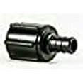 thumbnail image 3 of ELKHART SUPP Elkhart 28874 Adapter, 3 of 3