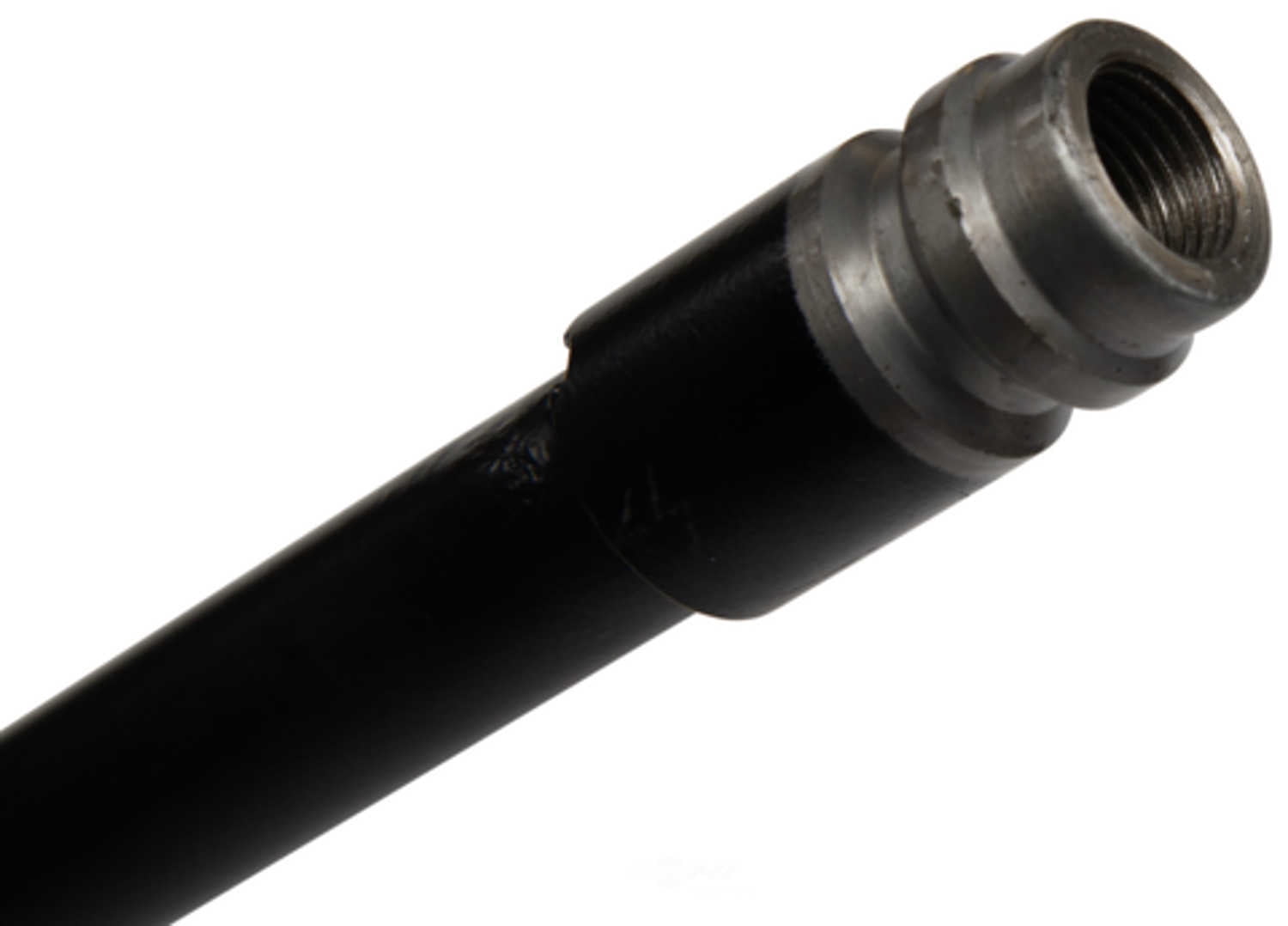 Four Seasons A/C Refrigerant Discharge / Suction Hose Assembly P/N:56110 Fits select: 1994-1998 NISSAN QUEST, 1994-1998 MERCURY VILLAGER