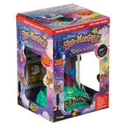 The Original Sea-Monkeys Magic Castle Kit - Everything You Need to Hatch Sea Monkeys!