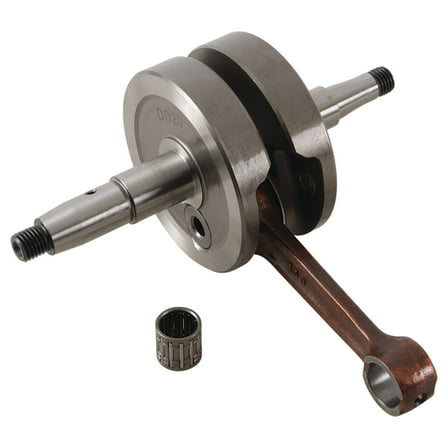 Hot Rods Crankshaft for KTM 50 SX Pro Junior LC (04-05) 4420