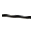 thumbnail image 1 of Glass Ventilation Window Latch Repair Kit for Tacoma Extended Cab 6291035032-, 1 of 3