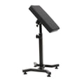 thumbnail image 4 of FITYLE Armrest Bracket Arm Rest Stand for Beauty Salon Studios Salons, 4 of 8