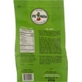 thumbnail image 2 of Mi Nina Tortilla Chips Spicy Chipotle Lime 12 oz (Pack of 9), 2 of 2