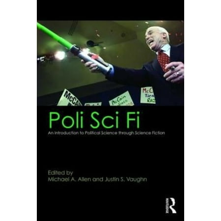poli sci internet essay Cover ttps://wwwboundlesscom/political-science/textbooks/boundless-political-science-textbook/ newspapers and magazines and internet too but i need quote ‘2or3’ in each page and also it’s only chapter one and two and we have to answer 6 question ‘ and also after each quote. poli sci internet essay Cover ttps://wwwboundlesscom/political-science/textbooks/boundless-political-science-textbook/ newspapers and magazines and internet too but i need quote ‘2or3’ in each page and also it’s only chapter one and two and we have to answer 6 question ‘ and also after each quote.