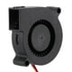 thumbnail image 5 of Ventidor Enfriador Ventidor Silencioso Ventidor Enfriador Para Impresora 3D Extrusora, Electrónica, Computadora , DC 24V, 0.18A shamjiam Ventilador de refrigeración de la CPU de la PC, 5 of 5