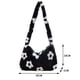 thumbnail image 3 of Bolso De Hombro Para Axilas, 3 of 5