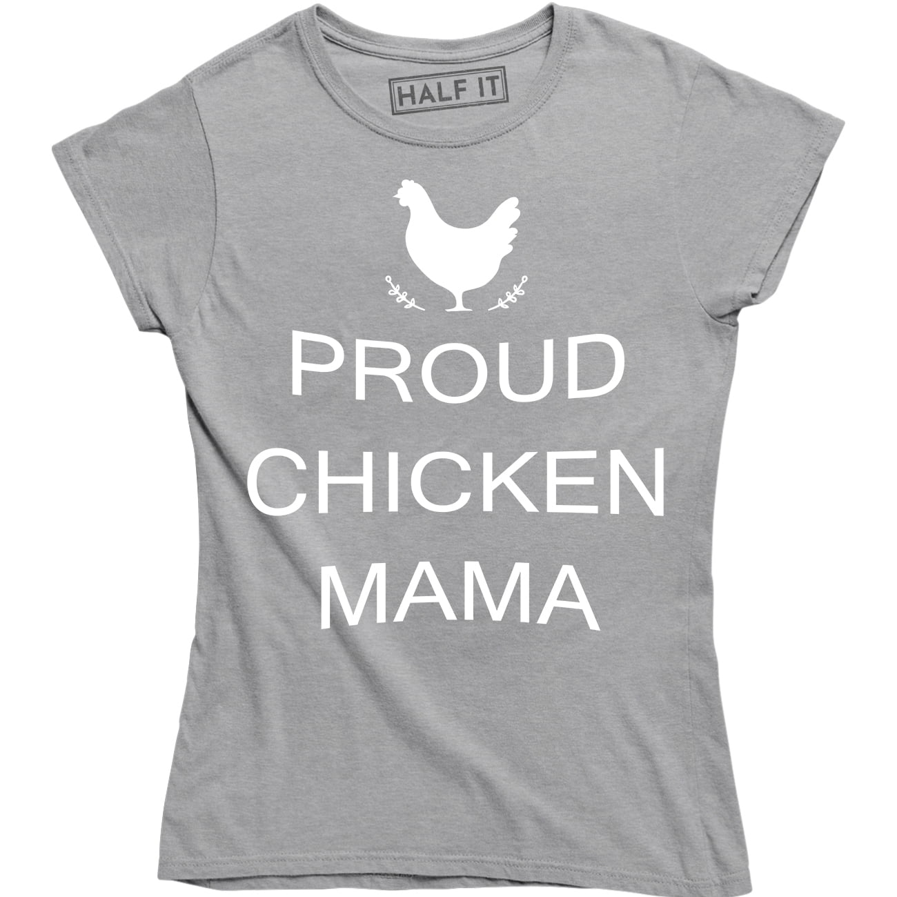 Custom Be A Mimi Shirt Gift forHer Cute Chicken Shirt Chicken Tee Chicken Lover Shirt Chicken Shirt Vintage Chicken Shirt