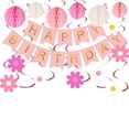 thumbnail image 2 of Birthday Decorations Decorations Exciting Birthday Decorations For Every Style, 2 of 4