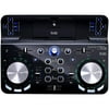 Hercules DJControlWave - DJ controller