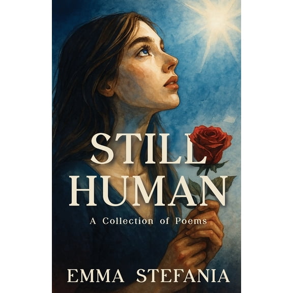 Still Human, (Paperback)