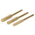 thumbnail image 4 of Chainsaw Sharpener Burr, High Efficiency Emery Grinding Head  For Metal And Wood Polishing, 4 of 8