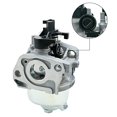 thumbnail image 7 of 136-7907 127-9145 Carburetor for 20372 20373 20374 20381 20383 20384 Engine, 7 of 7