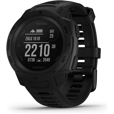 fossil gen 4 hr