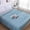 A#41, variant on Fuebueo Clearance Cooling Comforter for Hot Sleepers and Night Sweats Twin/Queen/Queen/Standard/Full Size Soft Breathable Lightweight Summer Bedding
