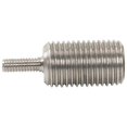 thumbnail image 1 of Tornillo Adaptador de Palanca de Cambios Basculante Duradero para Buen Rendimiento G923, 1 of 9