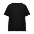 thumbnail image 2 of Wicked Womens Elphaba and Glinda Short-Sleeved T-Shirt, 2 of 2