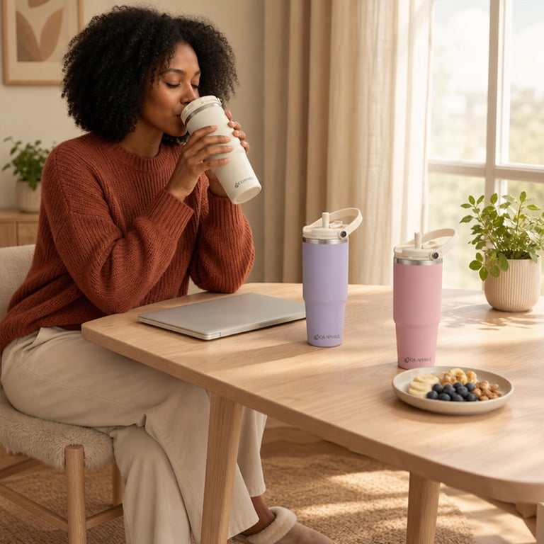 wohnungs deko Wohnzimmer einrichten: Moderne Ideen für Sofas & Tische Martini Gläser 4er Set