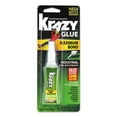 thumbnail image 2 of Maximum Bond Krazy Glue, 0.52 Oz, Dries Clear | Bundle of 5 Each, 2 of 4