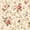 Color 2, variant on Peel and Stick Wallpaper 17.7in x 9.8ft Blue White Floral Peony Dark watercolor botanical Contact Paper Vinyl Waterproof Self Adhesive Wall Paper for Bedroom Shelf Cabinet Renter Friendly