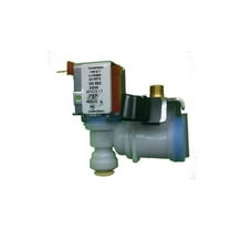 Whirlpool 2315576 Valve-Inlet for Refrigerator