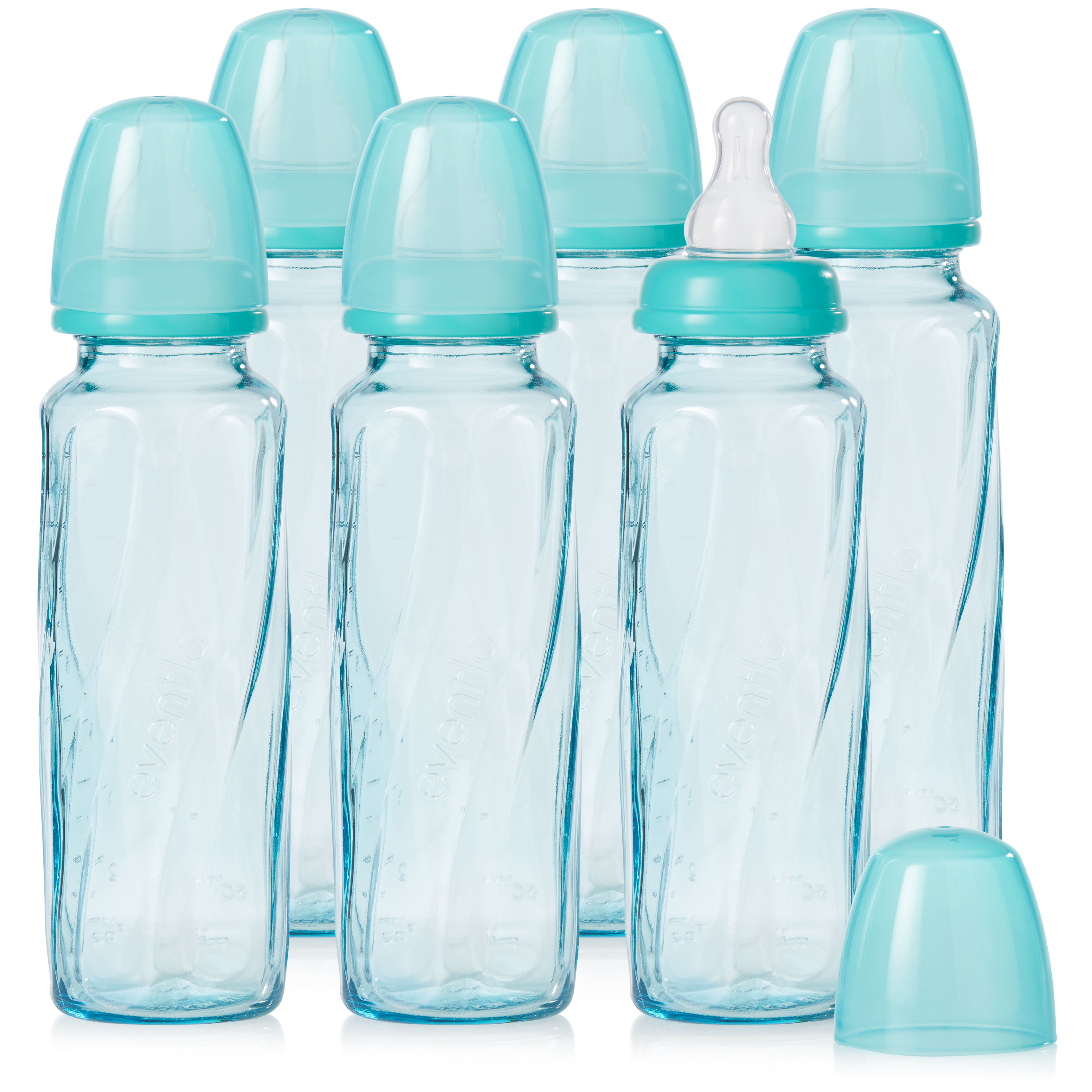 Which Material Feeding Bottle Is Best For Baby At Fernando Ward Blog