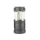 thumbnail image 1 of Luz Para Acampar Al Aire Libre, Linterna Para Acampar, Foco Portátil, Luz De Trabajo Telescópica, Reflector Impermeable, Antorcha De Emergencia seitruly HA025035-03, 1 of 5